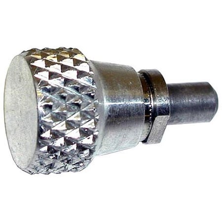 Berkel Slicers Center Plate Plunger 402375-00139